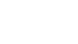 Ez Ocean